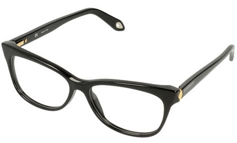 givenchy optical frames 2013|givenchy frames eyeglasses.